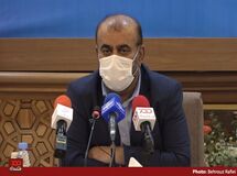 بیش از ۸۰۰ هزار واحد مسکونی توسط وزارت راه و شهرسازی در حال ساخت است