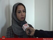 فعالان صنایع دستی فقط بیمه صندوق عشایر و روستاییان هستند و بیمه درمانی ندارند