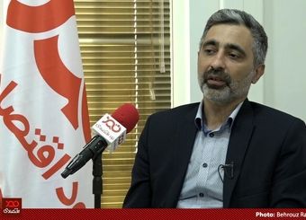 طرح برق امید در دولت دوازدهم کاملا غلط و غیرقابل دفاع بود