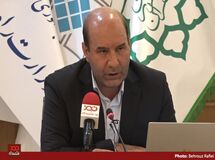 صدور سند یک واحد مسکونی ۳ سال طول می‌کشد، وزارت مسکن ورود کند و آنرا به چند ماه کاهش دهد