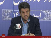 اکنون ۱۲۷ هزار کارگر در کشور در بنگاه‌های مشکل‌دار کار می‌کنند