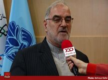 فرصت‌های اقتصادی زیادی در عراق داریم که شرکت‌های ایرانی از آن خبر ندارند!