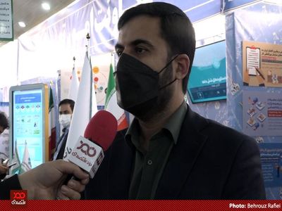 بزودی خط هوایی باری با استفاده از چند فروند هواپیما از ایران به مقصد قطر و روسیه راه‌اندازی خواهد شد