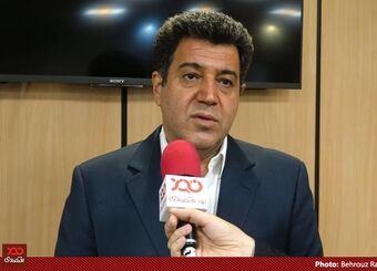 براساس قاعده مارپیچ دستمزد و تورم، افزایش دستمزدها مالیات تورمی از جیب کارگران ایجاد می‌کند