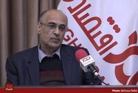 قیمت نفت در تابستان به ۲۰۰ دلار هم می‌رسد