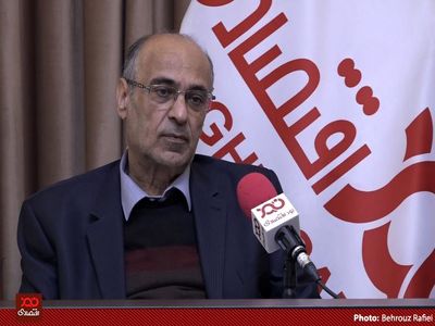 قیمت نفت در تابستان به ۲۰۰ دلار هم می‌رسد