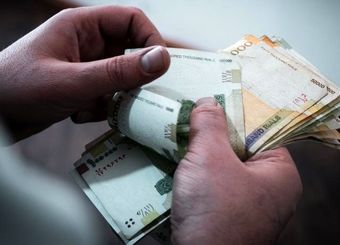 افزایش ۵۷ درصدی حداقل دستمزد/ پایه حقوق کارگران ۱.۵ میلیون تومان بیشتر شد