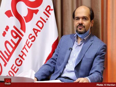 با حذف ارز ۴۲۰۰ تومانی می‌توان به هر خانواده چهار نفره ماهانه یک میلیون تومان تخصیص داد