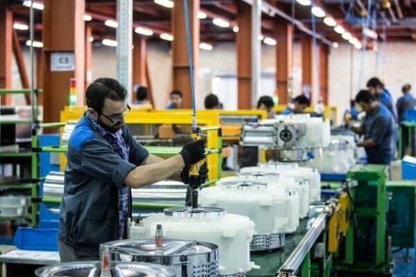 خشم رسانه‌های اصلاح‌طلب از رضایت کارگران