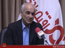 اوایل دولت سیزدهم وعده‌ها و قول‌هایی را درباره صنعت خودرو دادند که هیچ کدام عملیاتی نشد!