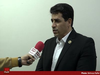 اگر غفلت کنیم فرصت گردشگری سلامت را در کشور از دست می‌دهیم