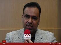وضعیت نقل و انتقال و بازگشت ارز به داخل کشور، نسبت به دو سال گذشته، قابل مقایسه نیست