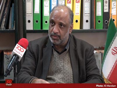 افزایش قیمت ۷٠ درصدی خشکبار/ تخمه ژاپنی با ۱٠٠ درصد افزایش قیمت پیشتاز گرانی است