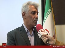 ایران می‌‎تواند از فرصت ترانزیتی ایجاد شده بواسطه‌ی جنگ روسیه و اوکراین نهایت استفاده را ببرد
