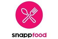 از شام ۳/۳ میلیون تومانی تا شکستن رکورد خرید سیب‌زمینی  در سال ۱۳۹۹