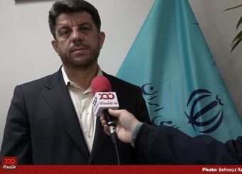 افزایش دستمزد، حداکثر ۵ درصد بر هزینه های تولید تاثیر دارد