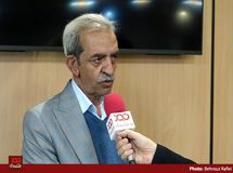  مراکز تصمیم گیری درباره صادرات در مرزها به قدری زیادند که خود منجر به فاجعه شده است