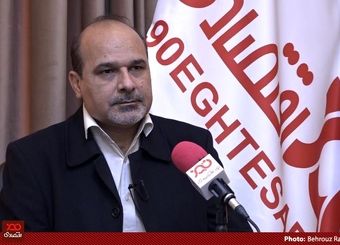 اینکه میگویند امسال با افزایش ۵۷ درصدی، کارگران بیشتری تعدیل میشوند درست نیست