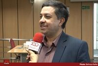 اینکه میگویند با افزایش ۵۷ درصدی دستمزد‌ها نیروها را تعدیل میکنند،‌اشتباه است