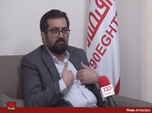 اگر آقای رستم قاسمی میخواهد سالی یک میلیون خانه بسازد، با این معاونت مسکن‌اش نمی‌تواند