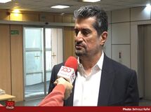  با وجود کمبود نیروی کار، افزایش ۵۷ درصدی دستمزد منجر به تعدیل نیروی کار نخواهد شد