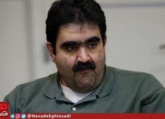 سلاح‌ورزی همیشه در جلسات شورای عالی کار غایب است و سوداگری بیش نیست