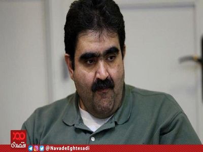 سلاح‌ورزی همیشه در جلسات شورای عالی کار غایب است و سوداگری بیش نیست
