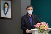 برای کاهش تورم،‌ نظام سیاستگذاری‌مان را اصلاح کنیم