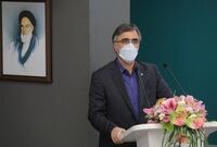 برای کاهش تورم،‌ نظام سیاستگذاری‌مان را اصلاح کنیم