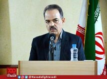 مجموع مقرری‌ بگیران صندوق بیمه بیکاری در شش ماه گذشته ۳۳ درصد کاهش داشته است