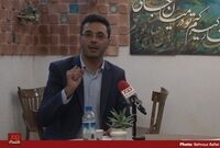 سهم دستمزد کارگران در قیمت تمام شده فقط سه درصد است