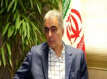 ماندگاری مدیر دو تابعیتی در وزارت صمت!