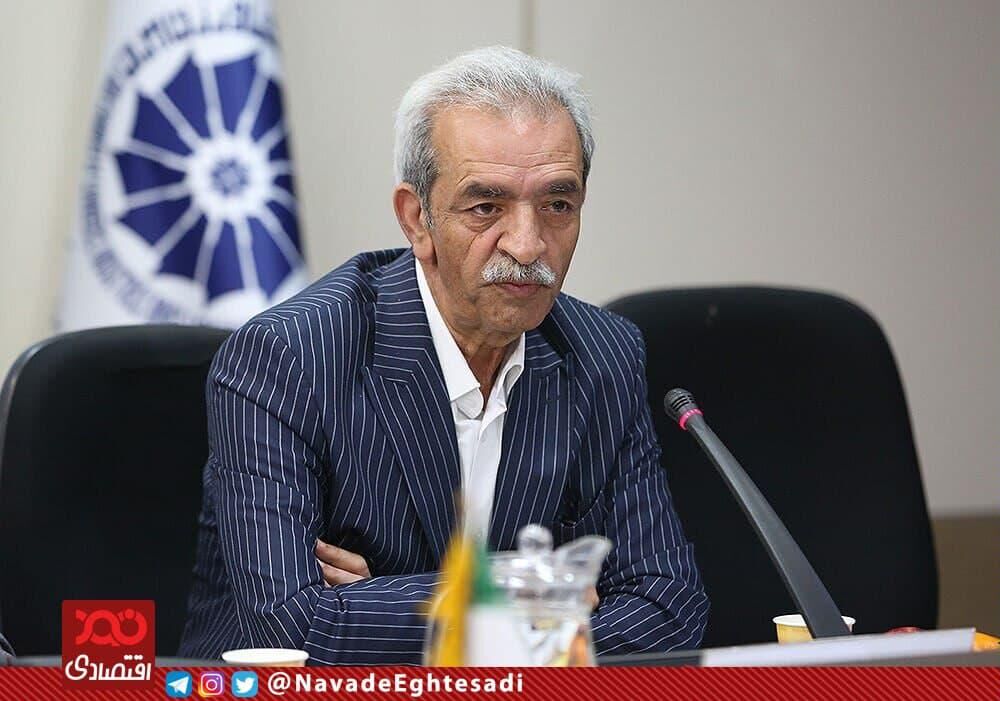 شافعی و چند تناقض در گفتار