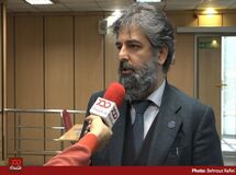 شرایط روسیه طوری نیست که به سراغ ما بیاید و این ما هستیم که باید از این فرصت استفاده کنیم