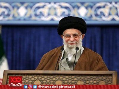 سال "تولید؛ دانش‌بنیان، اشتغال‌آفرین"