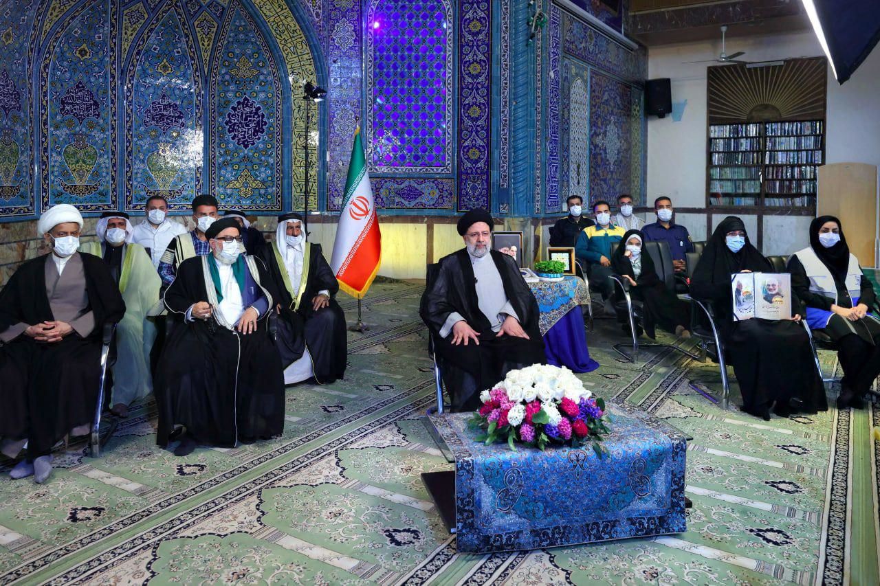 حمایت از تولید در صدر برنامههای دولت خواهد بود