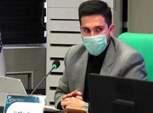 تبیین شعار سال ۱۴۰۱ «تولید دانش بنیان و اشتغال آفرین»