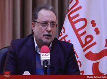 اقتصادخوانده‌های خشن و بی رحم کشور ما قیمت‌گذاری را با گناه کبیره یکی می‌دانند!