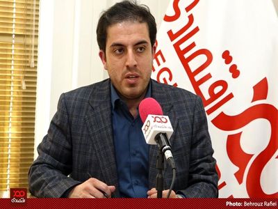 قیمت گاز صنایع را یکدفعه ای ۱۰ برابر کردند، این اتفاق در سال ۱۴۰۱ به تولید ضربه خواهد زد