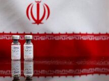 واکسیناسیون عمومی در دولت سیزدهم ۱۰۰ هزار نفر به اشتغال خالص کشور اضافه کرد