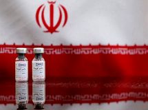 واکسیناسیون عمومی در دولت سیزدهم ۱۰۰ هزار نفر به اشتغال خالص کشور اضافه کرد