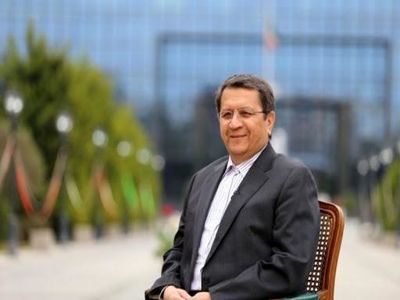 بدهکار در نقش طلبکار؛ نحوه تسویه تنخواه به روش همتی در سال ۹۹
