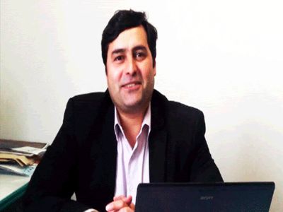 چرا خودروساز نشدیم؟ (۱)