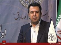 رویکرد بی‌ارزش کردن پول ملی در راستای جهش صادراتی یک رویکرد شکست خورده است