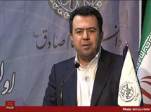 رویکرد بی‌ارزش کردن پول ملی در راستای جهش صادراتی یک رویکرد شکست خورده است