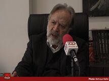 اتاق‌های مشترک تبدیل به جایی شده‌اند که افراد برای گرفتن ویزا عضو آن می‌شوند