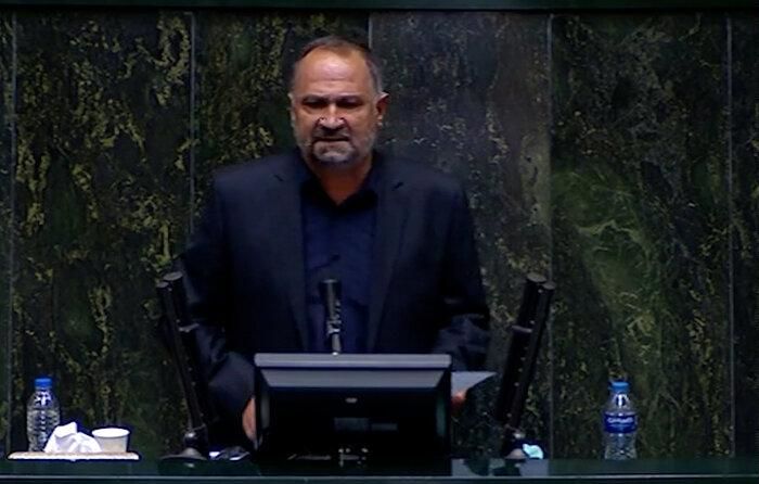 برنامه های تحولی و اصلاحی وزارت صمت در مسیر تحقق اهداف شعار سال/ اقدامات امید آفرین وزارت صمت در سال گذشته