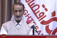 تحریم روسیه، افزایش فروش نفت ایران و چند نکته!