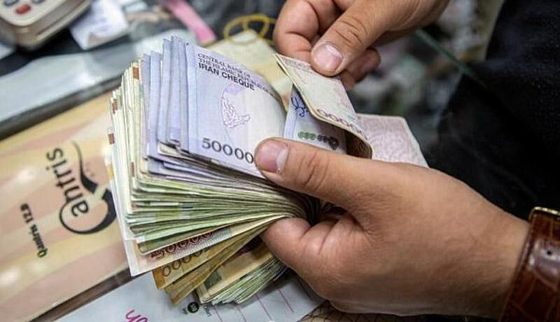 جزئیات مالیات و افزایش حقوق کارکنان و بازنشستگان