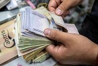 جزئیات مالیات و افزایش حقوق کارکنان و بازنشستگان